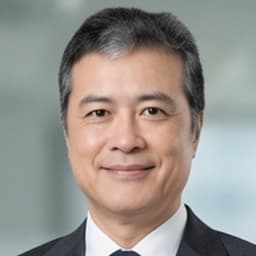 行政書士AI