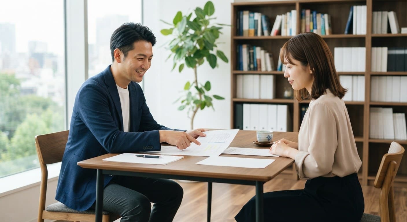 電子渡航認証「JESTA」が改正入管法で創設──招へい業務のある事務所が今から準備できること