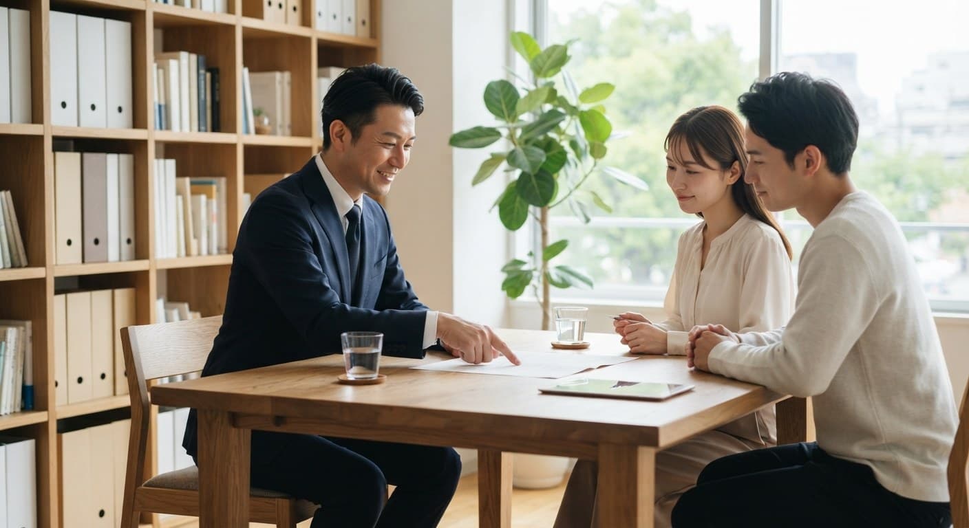 在留資格「留学」の運用が7月から厳格化──日本語能力の確認と四半期報告に応える行政書士の発信